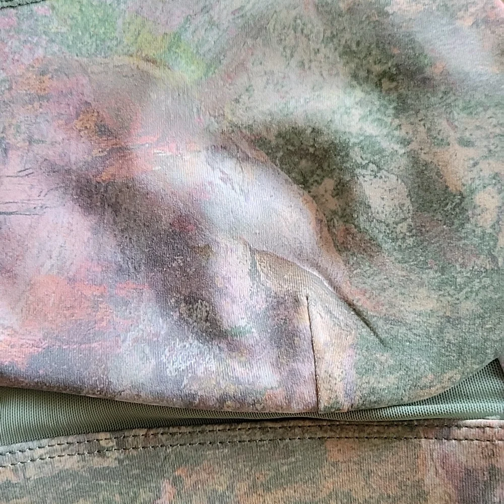 Fabletics - Belle High-Impact Sports Bra - Picture 5 of 9